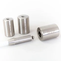 Rawspeed Golf Swing Trainer -Golf Sports Store rawspeedweights2 1500x