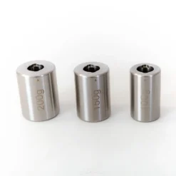 Rawspeed Golf Swing Trainer -Golf Sports Store rawspeedweights3 1500x