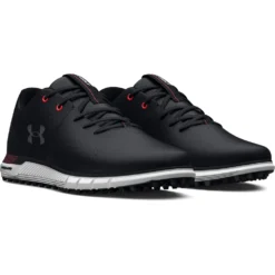 Under Armour HOVR Fade 2 SL Golf Shoe 3026970 -Golf Sports Store s7.3026970 001 PAIR 1280x