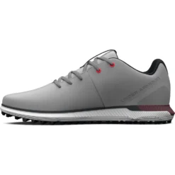 Under Armour HOVR Fade 2 SL Golf Shoe 3026970 -Golf Sports Store s7.3026970 100 A 1500x