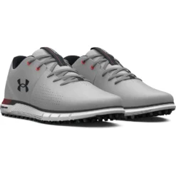Under Armour HOVR Fade 2 SL Golf Shoe 3026970 -Golf Sports Store s7.3026970 100 PAIR 1280x