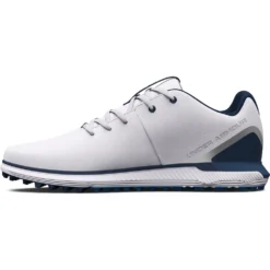 Under Armour HOVR Fade 2 SL Golf Shoe 3026970 -Golf Sports Store s7.3026970 101 A 1500x