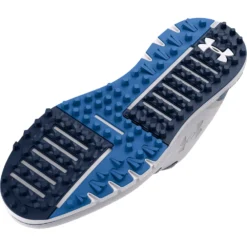 Under Armour HOVR Fade 2 SL Golf Shoe 3026970 -Golf Sports Store s7.3026970 101 SOLE 1500x