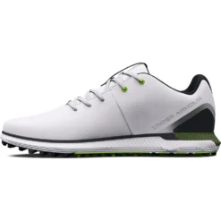 Under Armour HOVR Fade 2 SL Golf Shoe 3026970 -Golf Sports Store s7.3026970 102 A 1500x