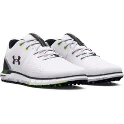 Under Armour HOVR Fade 2 SL Golf Shoe 3026970 -Golf Sports Store s7.3026970 102 PAIR 1280x