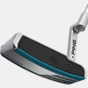 PING Anser 2 [Platinum]Putter RH 34"