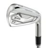 Srixon Golf ZX5 MKII Forged Irons