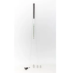 Rawspeed Golf Swing Trainer -Golf Sports Store swingspeedgolf 1500x
