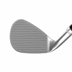 Callaway JAWS Full Toe Raw Face Chrome -Golf Sports Store wedges 2021 jaws full toe chrome 3